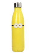 Trinkflasche Minions - Bob
