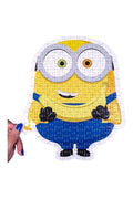 Puzzle dei Minion - Bob