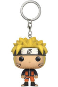Pop! Keychain Naruto