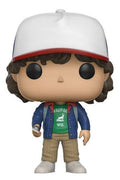 Pop! Dustin