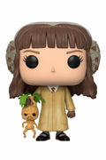 Pop! Hermione Granger (Herbology)