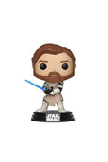 Pop! Obi-Wan Kenobi