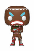 Pop! Merry Marauder