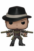 Pop! Kenny