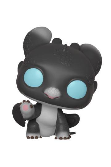 Night Lights - PRE-ORDER*