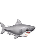 Pop! Super Bruce le Requin