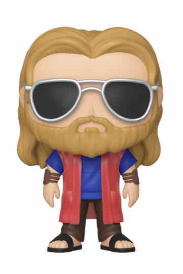 pop thor 479