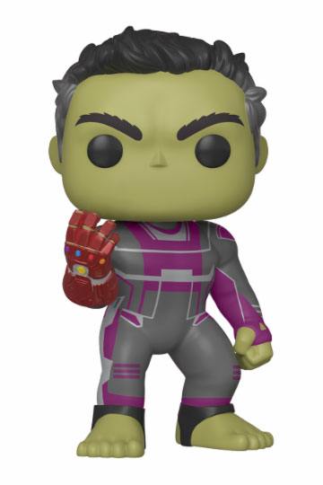 pop hulk 478