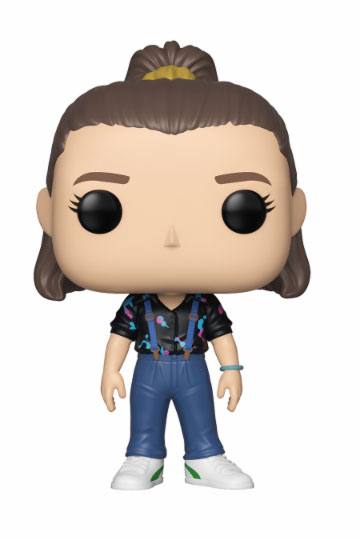 pop eleven 843