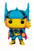Pop! Thor (Luce Nera) 
