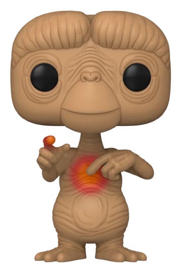 Pop! E.T. (Glow) (SE)