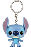 Pop! Keychain Stitch