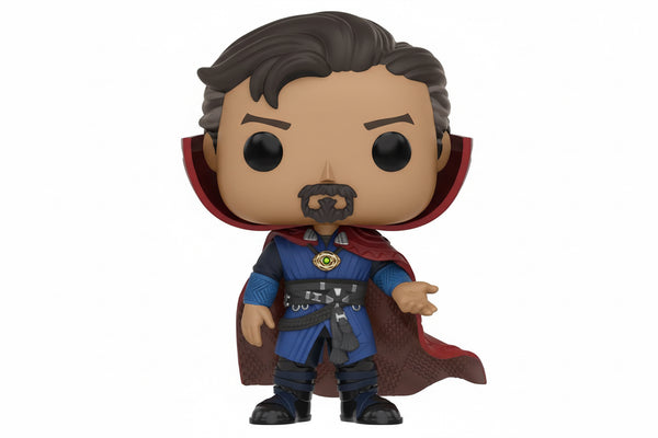 Funko Pop! Doctor Strange – Marvel