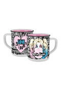 Mug DC Comics Harley Quinn – 400 ml