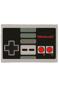 Nes Controller Doormat 