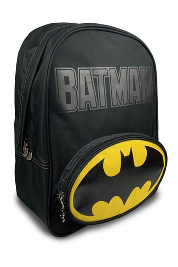 Sac à Dos Batman