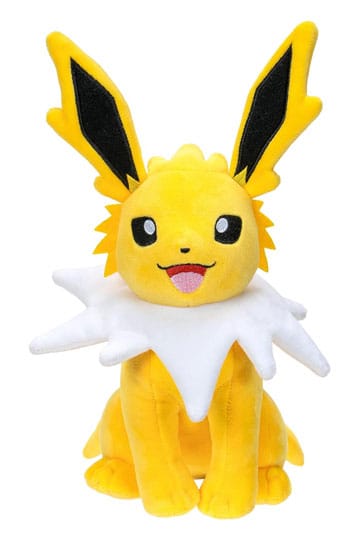 Pokemon Plush - Voltali