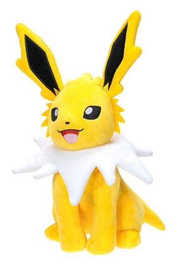 Pokemon Plush - Voltali