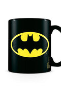 Mug DC Comics Batman Logo – 315 ml