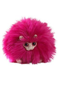 Peluche di Harry Potter - Puffskein rosa