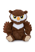 Peluche Dungeons & Dragons - Owlbear 
