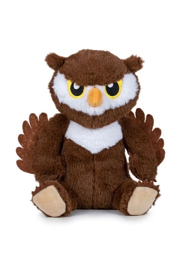 Dungeons &amp; Dragons Plush - Owlbear