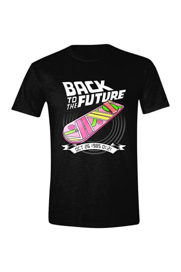 PCMerch