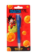 Stylo à Bille Dragon Ball - Capsule Corp