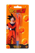 Stylo à Bille Dragon Ball - Goku