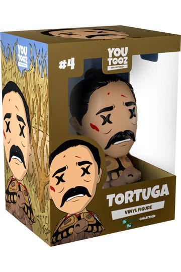 Tortuga