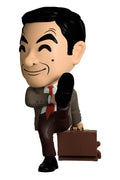 Figurine Mr Bean
