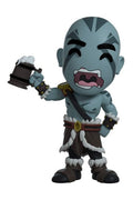 Figurine Grog Strongjaw