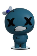 Figurine Blue Baby