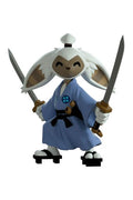Figurine Ronin Momo