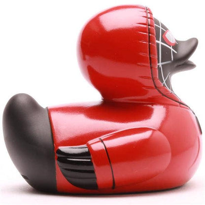 Canard Dark Actionman
