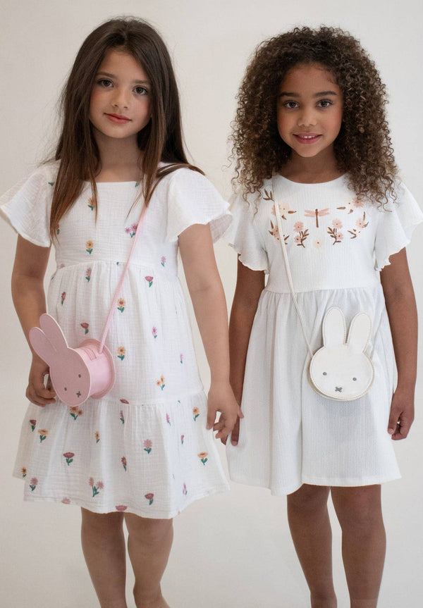 Miffy Shoulder Bag