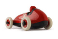 Brunos Auto – Rot