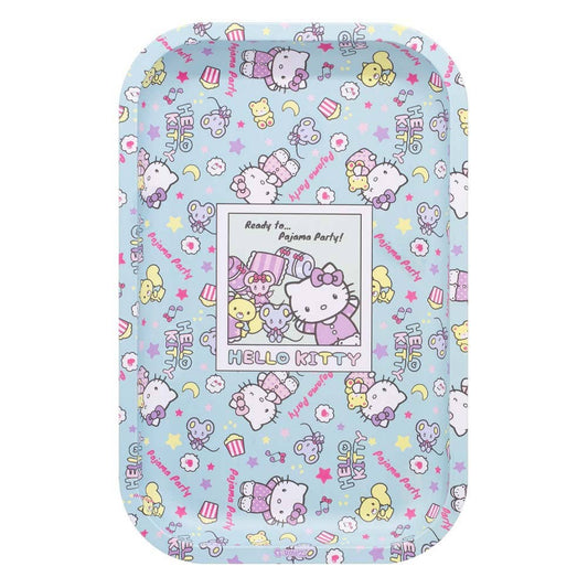 Medium tray Hello Kitty™ Pyjama Party
