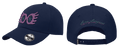 Casquette Harry Potter - Luna Lovegood