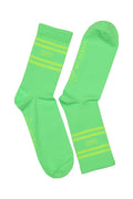 Chaussettes NEON DAD