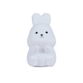 Mini Rabbit Night Light