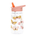 Gourde enfant - Papillons