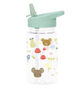 Gourde enfant - Joy
