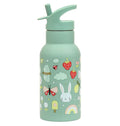 Gourde enfant en inox - Joy
