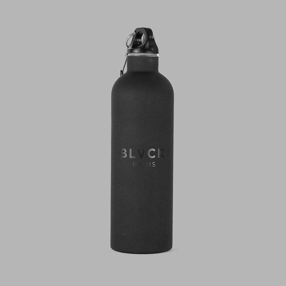Bouteille Skull Blvck