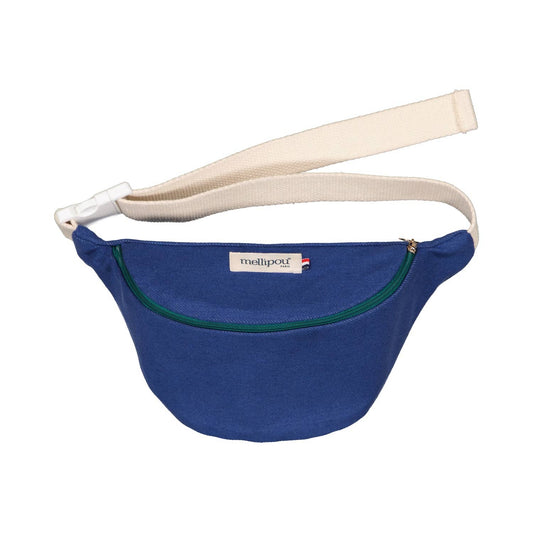 Sac banane Enfant - GENESIS