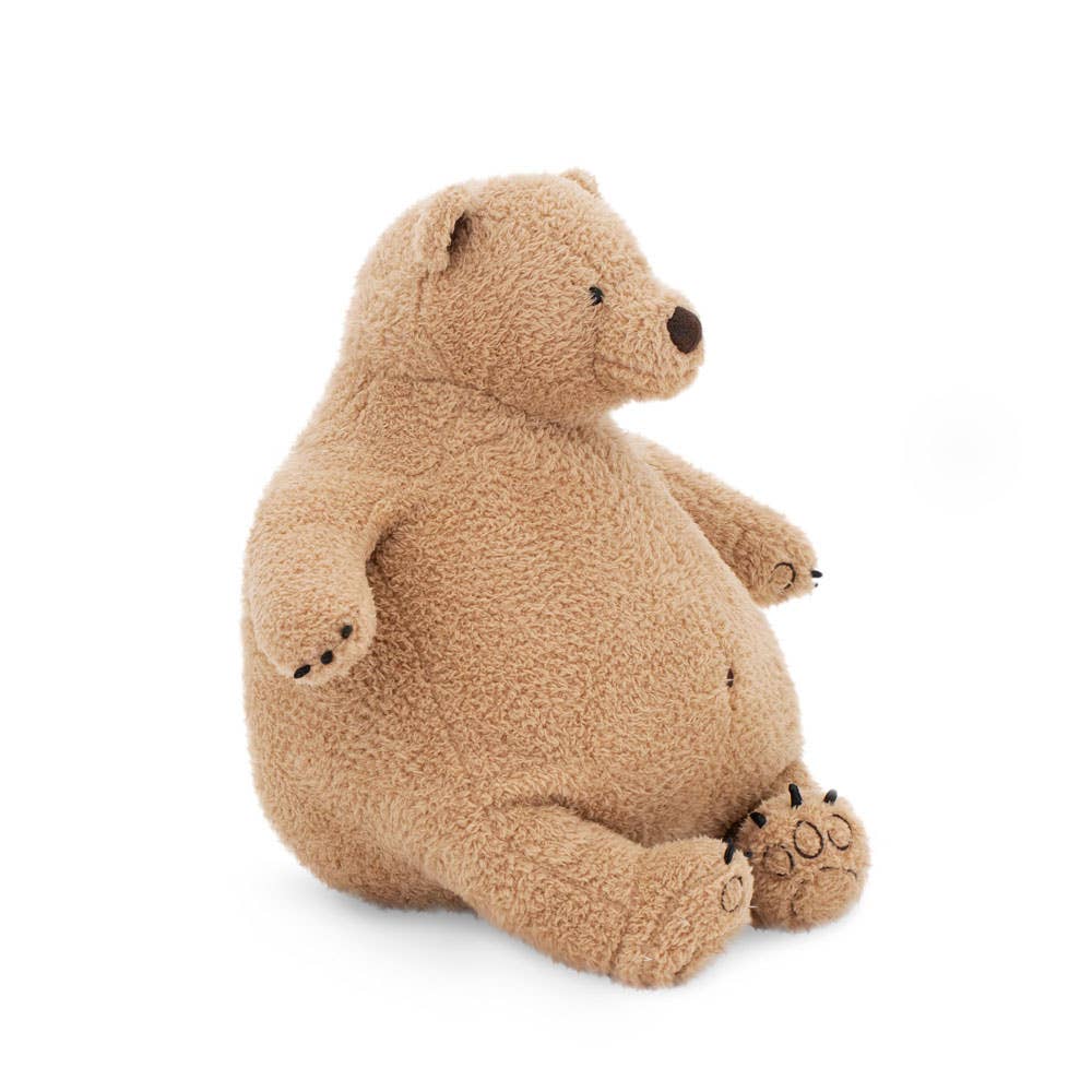 Peluches Ours en Peluche 30 cm - 0+ mois