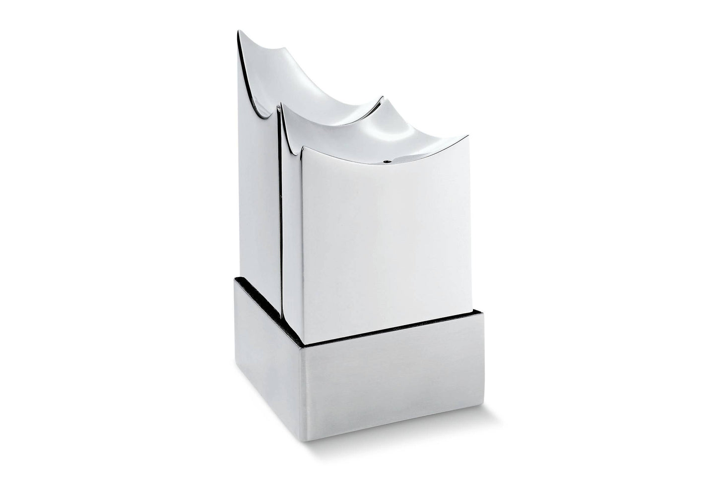 Elbphilharmonie Salt and Pepper Shakers