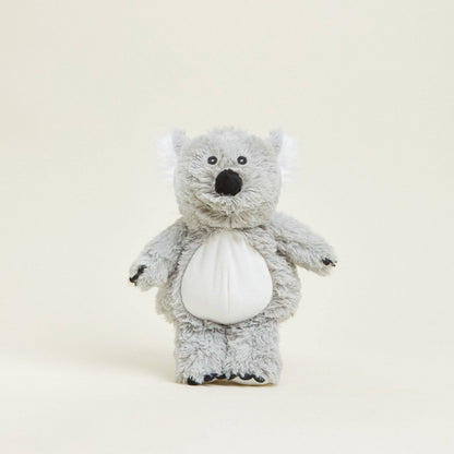 Bouillotte Peluche Warmies Koala