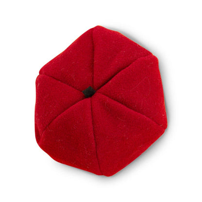 Clothing Set: Mademoiselle